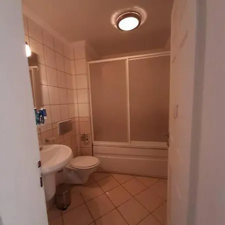 아파트 2br Holiday House With Garden & Pool In Bodrum Milas