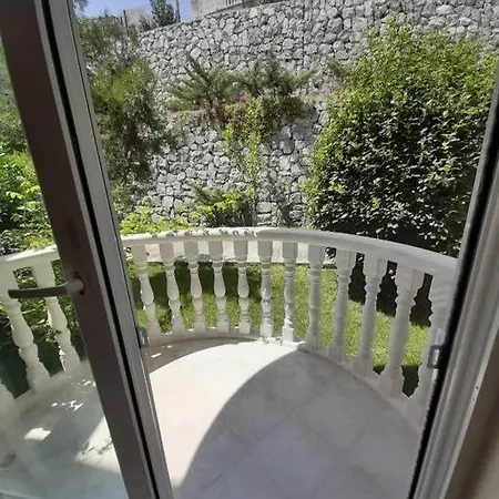 2br Holiday House With Garden & Pool In Bodrum 아파트 Milas